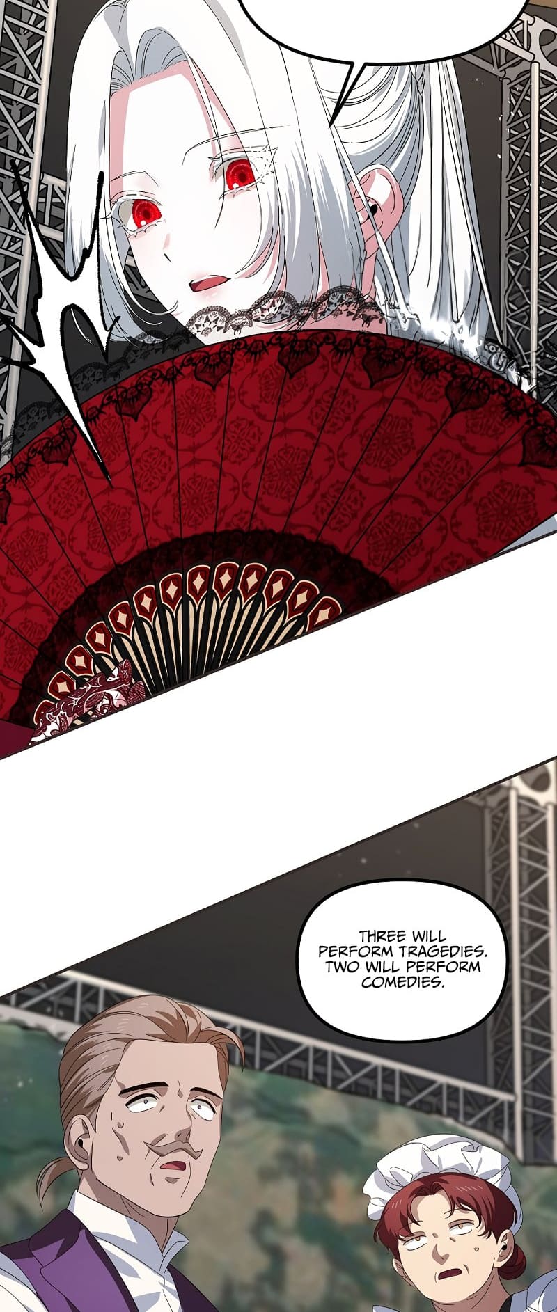 SSS-Class Suicide Hunter, Chapter 101 image 09